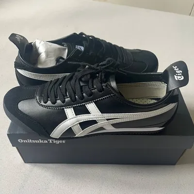 Sneakers Onitsuka Tiger Mexico 66
